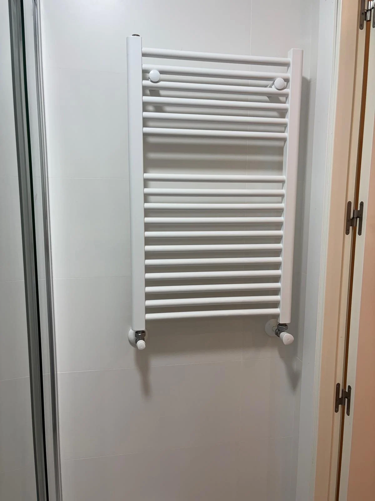 Miniatura de la habitacion 36